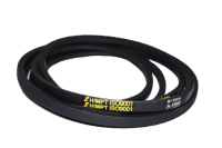 Ремень клиновой ИП-16